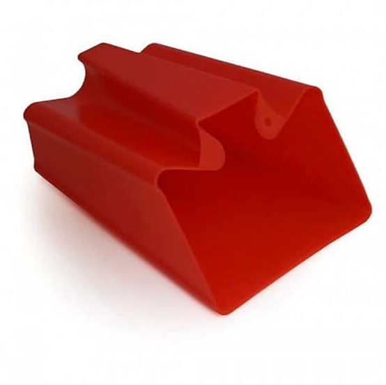 Фото Черпак для вычерпывания воды — 1 л (Altair) Фото Черпак для вычерпывания воды — 1 л (Altair)